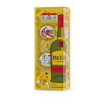 Picture of Liquor Beirao Cardboard Case