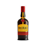 Picture of Liquor Beirao Cardboard Case