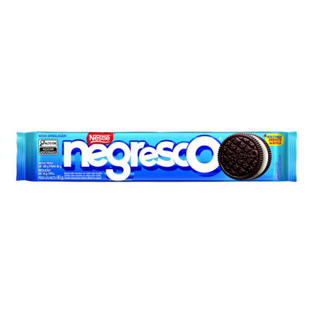 Picture of Nestlé Negresco Biscuit