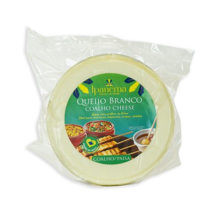 Picture of Coalho Cheese Ipanema