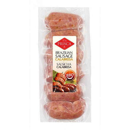 Picture of Casa da Prisca Calabresa Sausage 