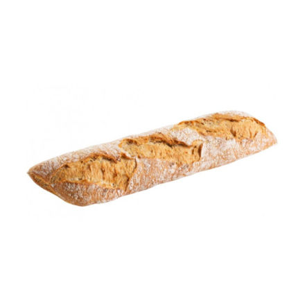 Picture of Panike Pre Cooked Baguette Bread