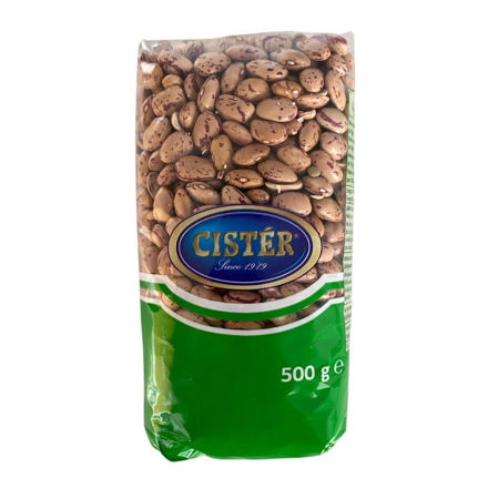 Picture of Catarino Dry Beans Cister