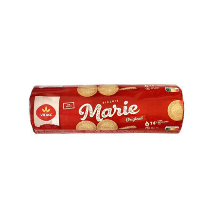 Picture of Viera Maria Biscuits