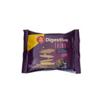 Picture of Vieira Digestive Thin Biscuits With Berry Fruits