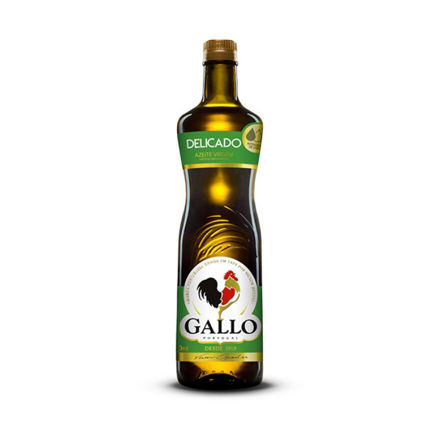 Picture of Olive Oil Gallo Classic Extra Virgin