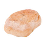 Picture of HM Caneira Frozen Pre-cooked Piglet Bread