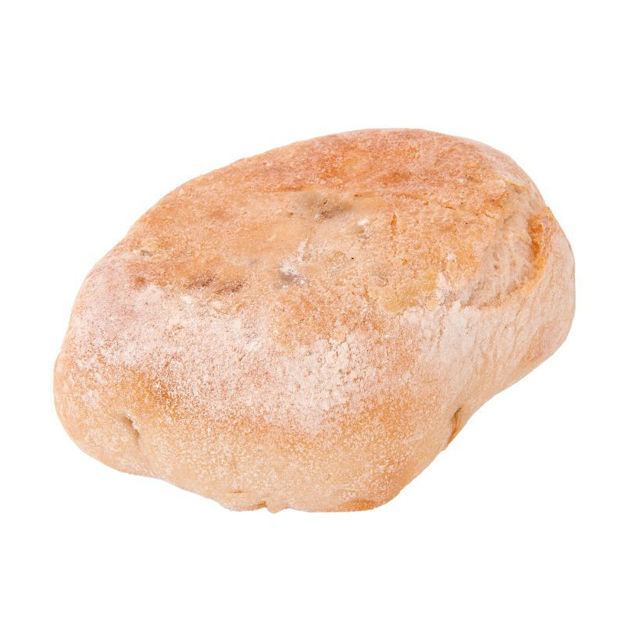 Picture of HM Caneira Frozen Pre-cooked Piglet Bread