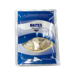 Picture of Cod Fish Dry Salted Shredded Pacific Brites