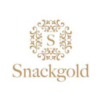 Picture for manufacturer SNACKGOLD