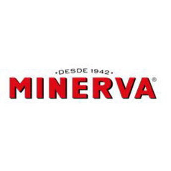 Picture for manufacturer MINERVA CONSERVAS