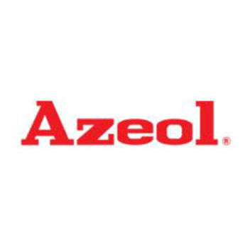 Picture for manufacturer AZEOL