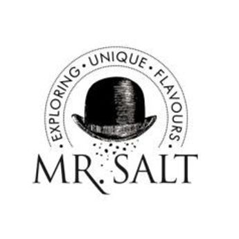 Picture for manufacturer MR. SALT