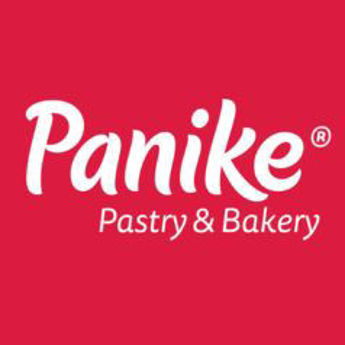 Picture for manufacturer PANIKE