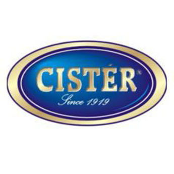 Picture for manufacturer CISTER