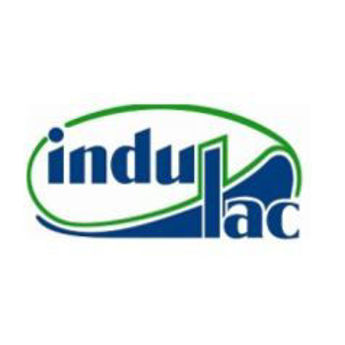 Picture for manufacturer INDULAC