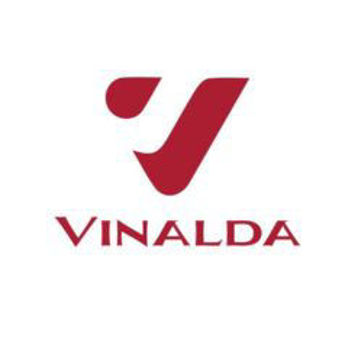 Picture for manufacturer VINALDA