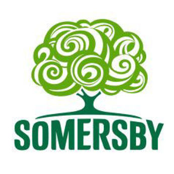 Picture for manufacturer SOMERSBY