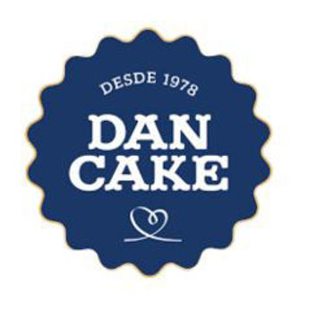 Picture for manufacturer DANCAKE