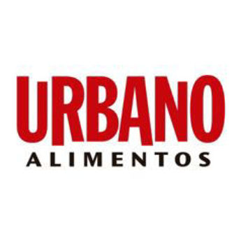 Picture for manufacturer URBANO