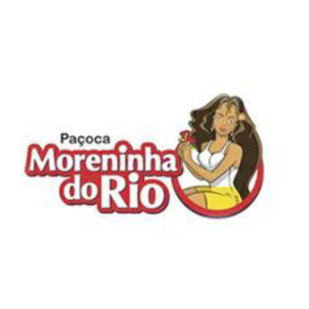 Picture for manufacturer MORENINHA DO RIO