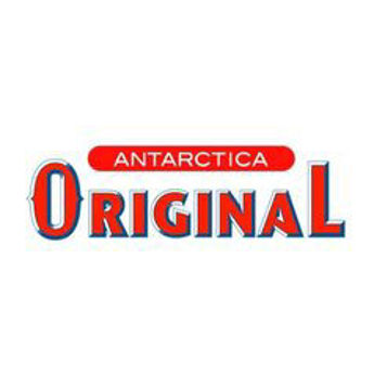 Picture for manufacturer ANTARCTICA ORIGINAL