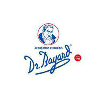 Picture for manufacturer DR. BAYARD