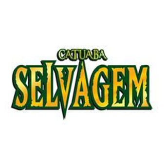 Picture for manufacturer CATUABA SELBAGEM