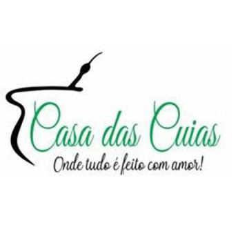 Picture for manufacturer CASA DAS CUIAS