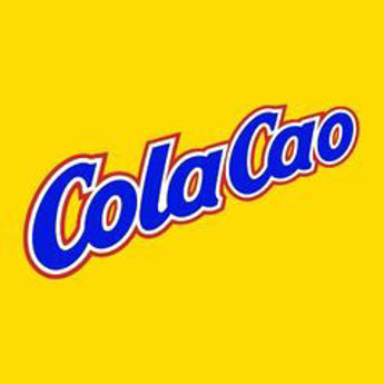 Picture for manufacturer COLA CAO