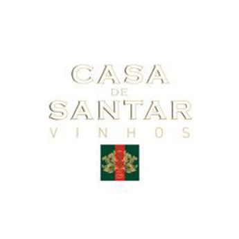 Picture for manufacturer CASA DE SANTAR