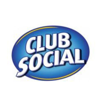 Picture for manufacturer CLUB SOCIAL