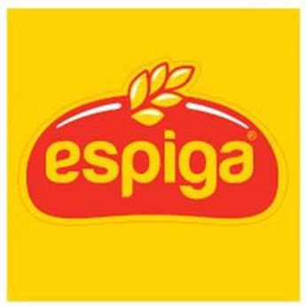 Picture for manufacturer ESPIGA