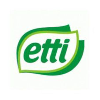 Picture for manufacturer ETTI