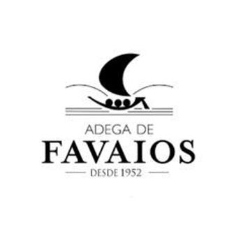 Picture for manufacturer ADEGA DE FAVAIOS