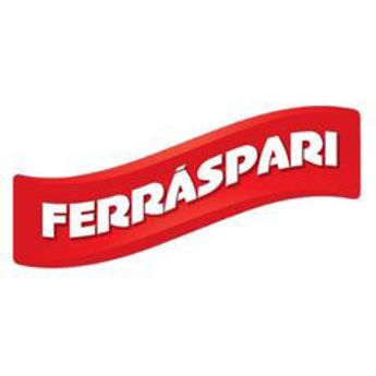 Picture for manufacturer FERRÁSPARI