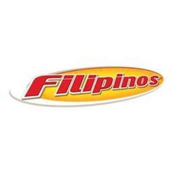 Picture for manufacturer FILIPINOS