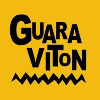 Picture for manufacturer GUARAVITON