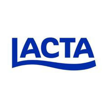 Picture for manufacturer LACTA