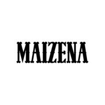 Picture for manufacturer MAIZENA