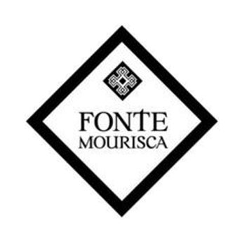 Picture for manufacturer FONTE MOURISCA