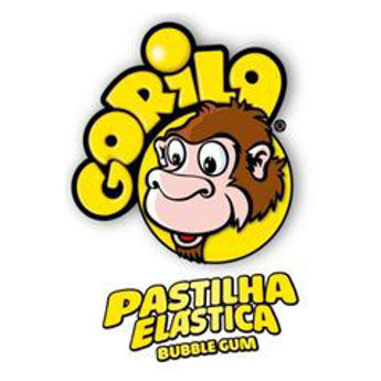 Picture for manufacturer PASTILHA GORILA