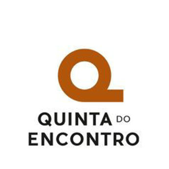 Picture for manufacturer QUINTA DO ENCONTRO