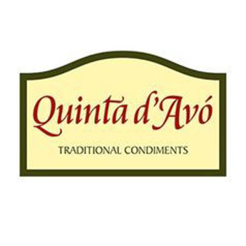 Picture for manufacturer QUINTA'S