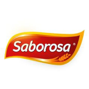 Picture for manufacturer SABOROSA