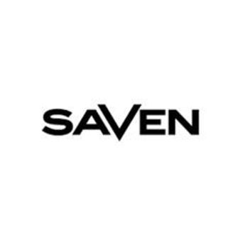 Picture for manufacturer SAVEN