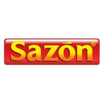 Picture for manufacturer SAZÓN