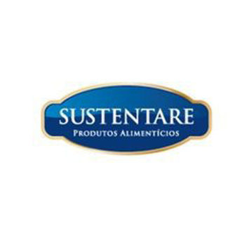 Picture for manufacturer SUSTENTARE