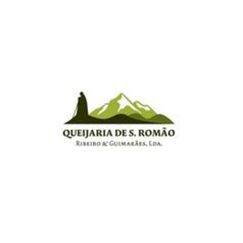 Picture for manufacturer SÃO ROMÃO