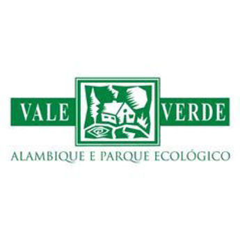 Picture for manufacturer CACHAÇA VALE VERDE